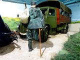 (71)Da el Alamein a Salerno.jpg
